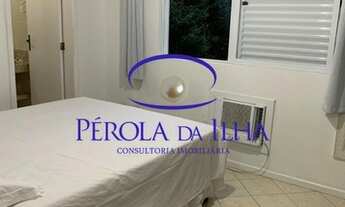 Imagem 5: APARTAMENTO RESIDENCIAL em FLORIANÓPOLIS - SC, CANASVIEIRAS