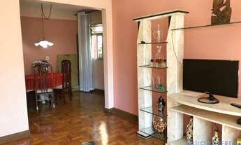 Imagem 3: SOBRADO - LAPA - SP