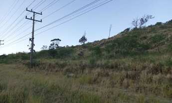 Imagem 3: Terreno no bairro Loteamento Granja Henrique Lage em Imbituba