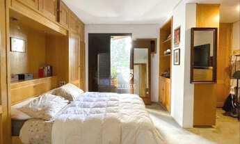 Imagem 7: Apartamento com 2 dormitórios à venda, 95 m² por R$ 1.900.000 - Jardim Europa - São Paulo