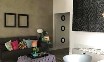 Imagem 6: APARTAMENTO - TAMBORÉ - SP