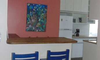 Imagem 7: Locação Apartamento PORTO ALEGRE RS Brasil