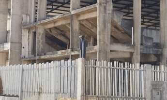 Imagem 7: Casa QNM 6 Conj. F Lote 46