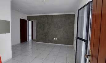 Imagem 5: Alugo apto de 03 quartos com varanda no Jardim Cidade Universitária