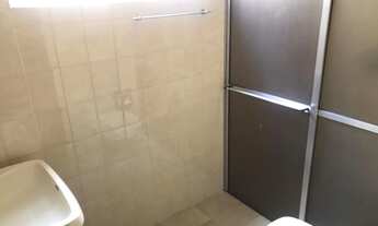 Imagem 7: Casa para venda tem 135 metros quadrados com 2 quartos em Vila Assis - Sorocaba - SP