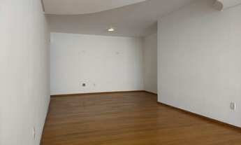 Imagem 5: Apartamento de 3quartos ,135m2, em Boa Viagem