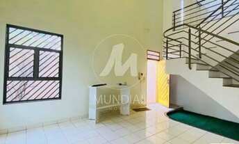 Imagem 2: Casa (sobrado na rua) 3 dormitórios/suite, cozinha planejada