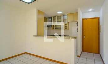 Imagem 5: Apartamento para Aluguel - Barra da Tijuca, 3 Quartos, 80 m2