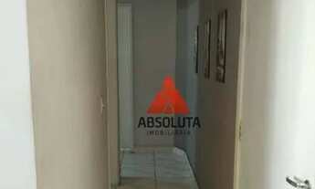 Imagem 4: Apartamento com 2 dormitórios para alugar, 49 m² por R$ 1.090,00/mês - Praia dos Namorados