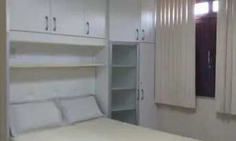 Imagem 6: Aluguel em Stella Maris