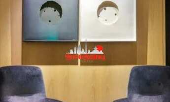 Imagem 3: Vila Nova Conceição -535m² - 1 Suíte