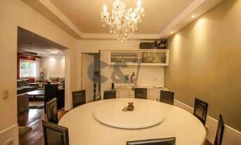 Imagem 6: Casa de Condomínio à venda no Jardim Prudência, São Paulo - SP