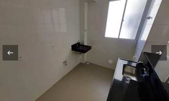 Imagem 5: Aluga se Apartamento incluso todas as taxas