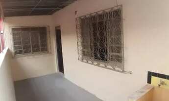 Imagem 3: Casa em Realengo próximo a Piraquara