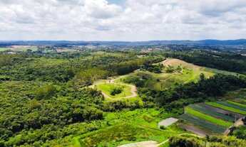 Imagem 2: KP- Os melhores lotes para chácara de Ibiúna-SP temos aqui