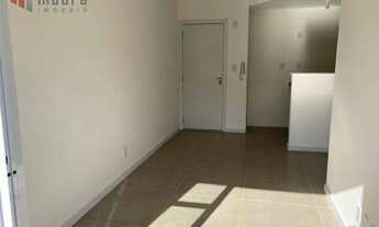 Imagem 7: Apartamento com 2 dormitórios para alugar, 99 m² por R$ 1.800/mês - Teixeiras - Juiz de Fo