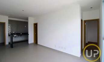 Imagem 4: Apartamento em Cidade Nova - Belo Horizonte