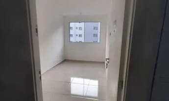 Imagem 4: Apartamento com 2 dormitórios para alugar, 42 m² por R$ 1.495,00/mês - Jardim D Abril - Sã