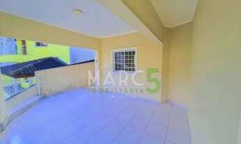 Imagem 5: Aluguel - CASA EM CONDOMINIO - ARUJA 5 ARUJA SP