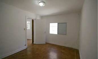 Imagem 5: Casa de Vila na Liberdade