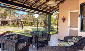 Imagem: Casa com 4 quartos - Manguinhos - Búzios