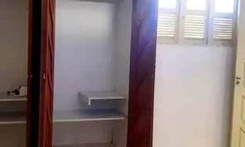 Imagem 6: Alugo Casa no Centro do Alecrim com 3 quartos sendo 1 suíte