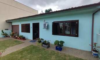 Imagem 3: CANOAS - Casa Padrão - Igara