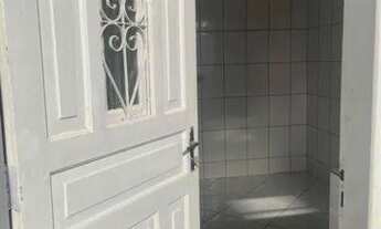 Imagem 4: Casa com 1 dormitório para alugar, 60 m² por R$ 836,14/mês - Parque Peruche - São Paulo/SP