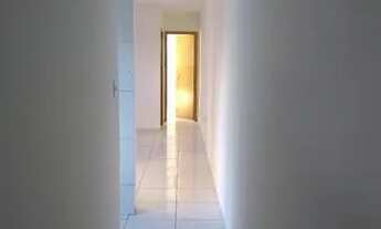 Imagem 2: Aluga-se casa - Bairro das indústrias