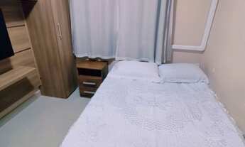 Imagem: VENDO APARTAMENTO TOTAL VILLE