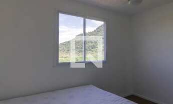 Imagem 7: Apartamento para Aluguel - Vargem Pequena, 2 Quartos, 43 m2