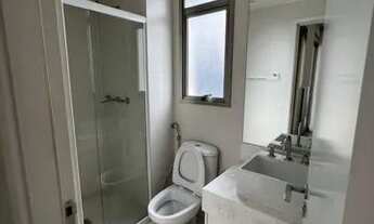 Imagem 7: APARTAMENTO - ITAIM BIBI - SP