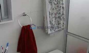 Imagem 7: Sobrado isolado . 05 dormítórios (01 suíte). colest . edícula . 05 vagas . 360 m2