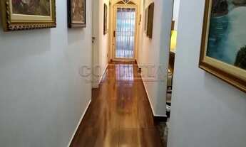 Imagem 5: Araçatuba - Casa - Jardim Brasília