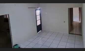 Imagem 2: Vende se casa Casa com 2 dormitórios