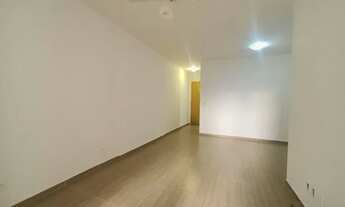 Imagem 4: Apartamento com 3 dormitórios, 62 m² - venda por R$ 480.000,00 ou aluguel por R$ 2.633,11