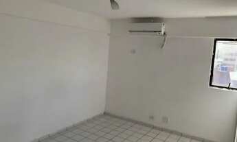 Imagem 7: Apartamento para Locação em Recife, Torre, 3 dormitórios, 1 suíte, 2 banheiros, 2 vagas