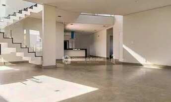 Imagem 6: Casa com 4 dormitórios, 403 m² - venda por R$ 2.490.000,00 ou aluguel por R$ 8.671,66/mês