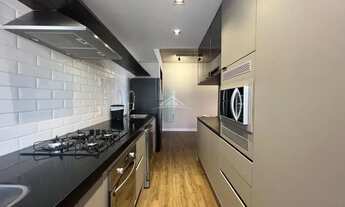 Imagem 6: Apartamento - Cambuí - Campinas