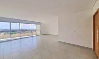 Imagem 4: Apartamento com 3 dormitórios à venda, 155 m² - Condomínio Residencial - Taubaté/SP