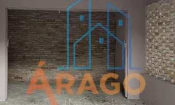 Imagem 7: Casa para venda, Rio Negro, São Bento Do Sul - W2021_CA52