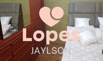 Imagem 7: Casa de Vila-À VENDA-Olaria-Rio de Janeiro-RJ