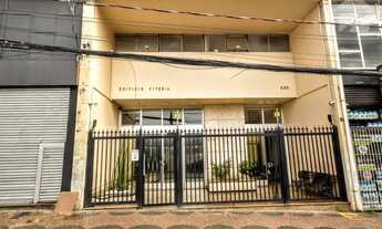 Imagem: Apartamento à venda ou para locação com