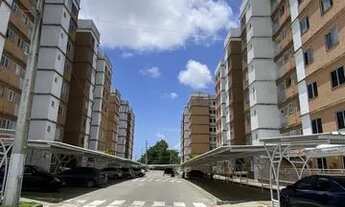 Imagem 3: Via Monte Condomínio Clube 2/4