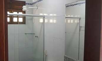 Imagem 6: Aluga-se ótima casa com 4 suítes na Cohabinal-Parnamirim