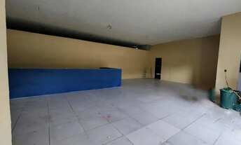 Imagem 2: Ponto comercial na Av. Dom Severino