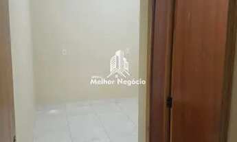 Imagem 7: Casa com 2 dorms, Jardim Novo Cambuí, Hortolândia - R$ 320 mil, Cod: CA2638