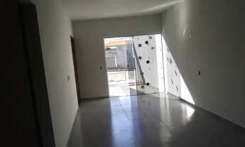 Imagem 6: Térrea para aluguel com 70 metros quadrados com 3 quartos em Jardim Caviúna - Rolândia - P