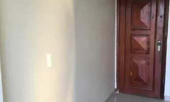 Imagem 6: Apartamento para aluguel possui 67 metros quadrados com 2 quartos em Setor Central - Brasí