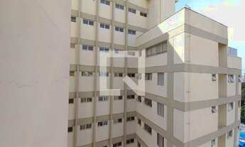 Imagem 5: Apartamento para Aluguel - Bosque, 1 Quarto, 50 m2